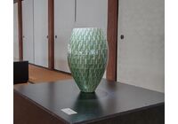 伊賀上野
