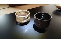 伊賀上野